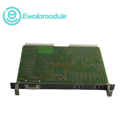 GJR2393200R1210 88TK05C-E