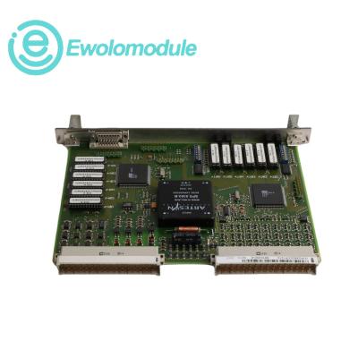 GJR2393200R1210 88TK05C-E