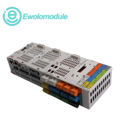 BCU-12 3AUA0000110430