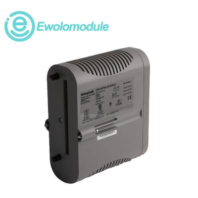 8C-PCNT03 51454363-375