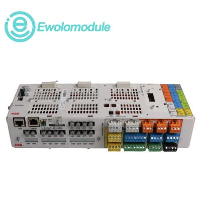 BCU-12 3AUA0000110430