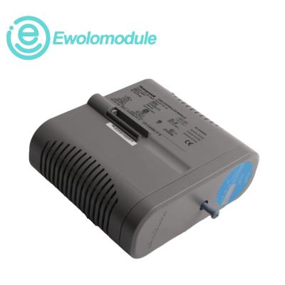 8C-PCNT03 51454363-375