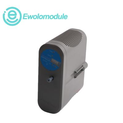 8C-PCNT03 51454363-375