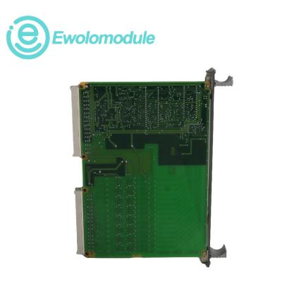 GJR2392500R1210 81AB03D-E