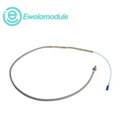 330104-00-03-10-01-05