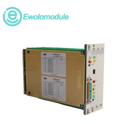 HEIE420158R0001 XT 376A-E