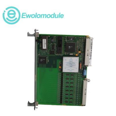 GJR2392500R1210 81AB03D-E