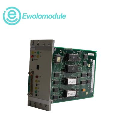 HTDC606701R001 XB 8344A