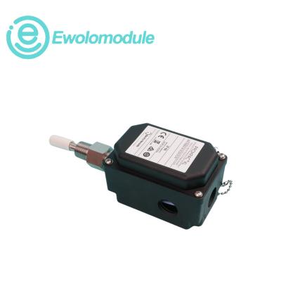 330881-16-00-175-00-02