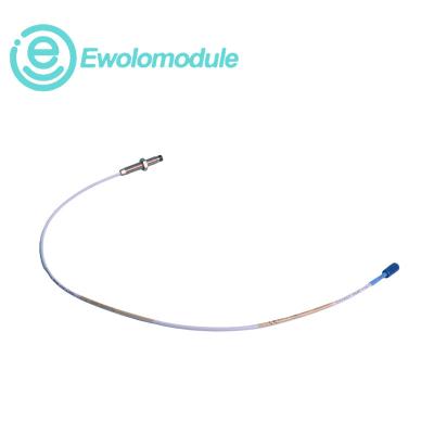 330101-00-12-05-02-02