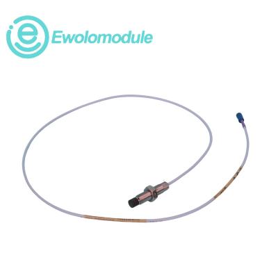 330701-00-25-10-11-05