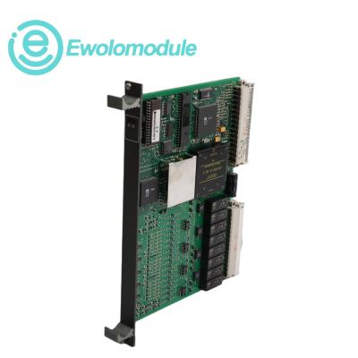 GJR2390200R1310 83SR04E-E