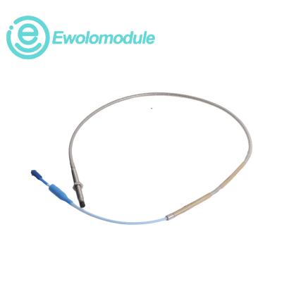 330104-01-14-10-01-CN