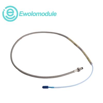 330104-00-03-10-01-05