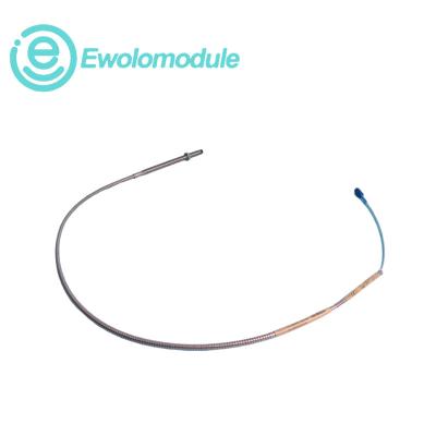 330102-00-44-10-11-05