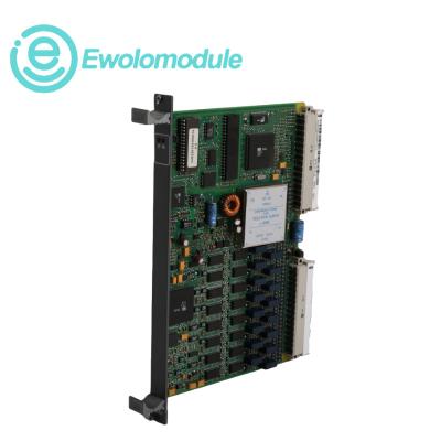 GJR2391500R1210 81EU01E-E