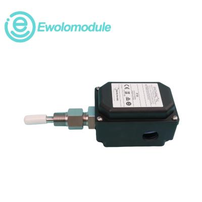 330881-28-04-150-00-02