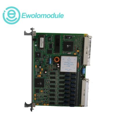 GJR2391500R1210 81EU01E-E