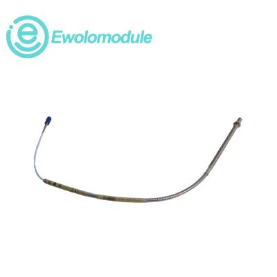 330909-00-20-05-02-05