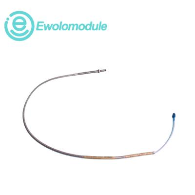 330102-00-40-10-11-05