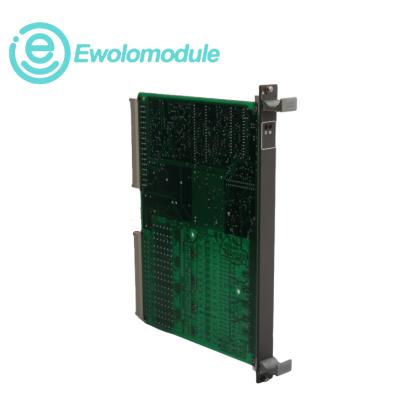 GJR2390200R1310 83SR04E-E