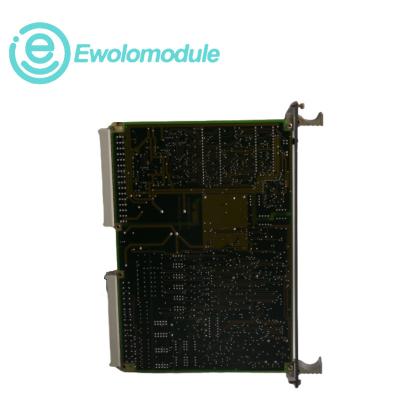 GJR2392700R1210 83SR07B-E