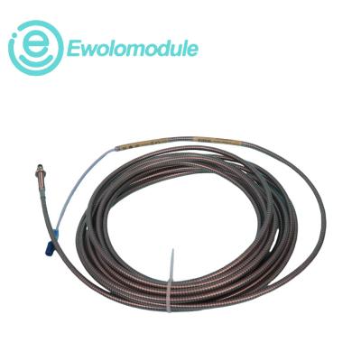 330104-00-05-90-02-05