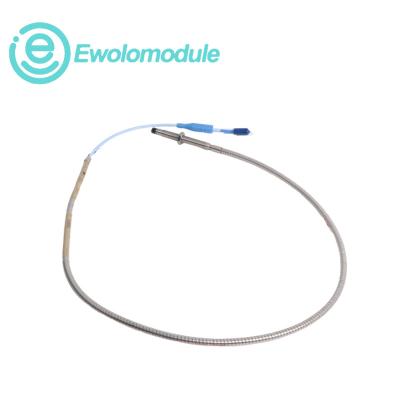 330104-01-14-10-01-CN