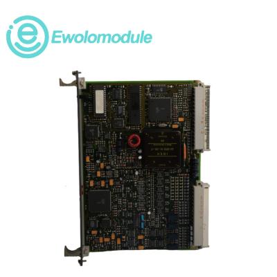 GJR2392700R1210 83SR07E-E