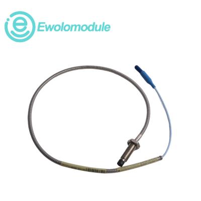 330704-00-50-10-01-05