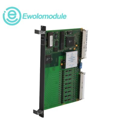 GJR2392500R1210 81AB03D-E