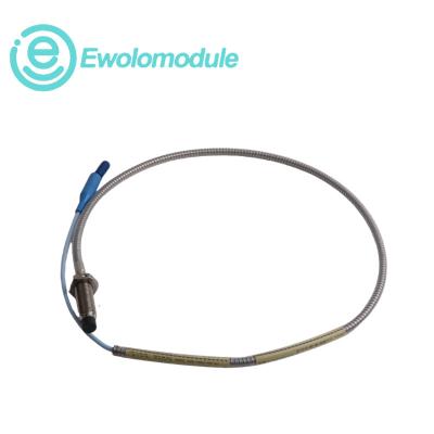 330704-00-50-10-01-05