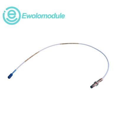 330101-00-36-05-02-05