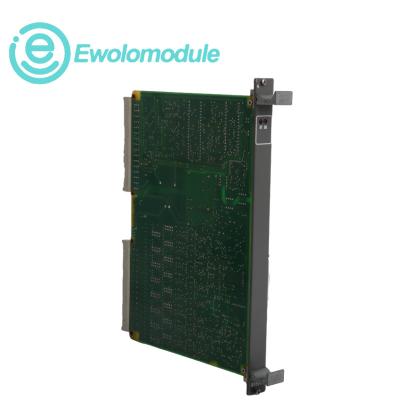 GJR2391500R1210 81EU01E-E