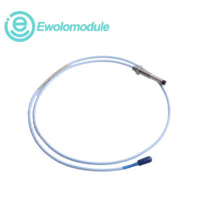 330103-02-08-10-02-00