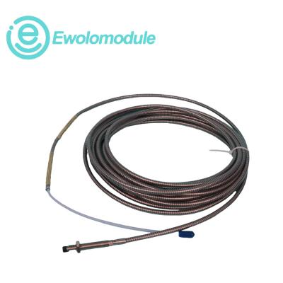 330104-00-05-90-02-05