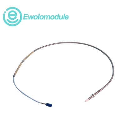 330904-00-09-10-02-05