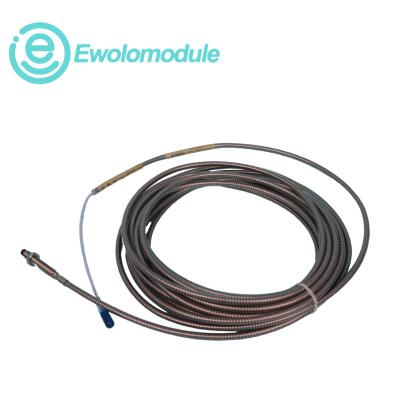 330104-00-05-90-02-05