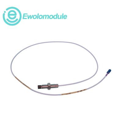 330701-00-25-10-11-05