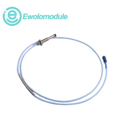 330103-02-08-10-02-00