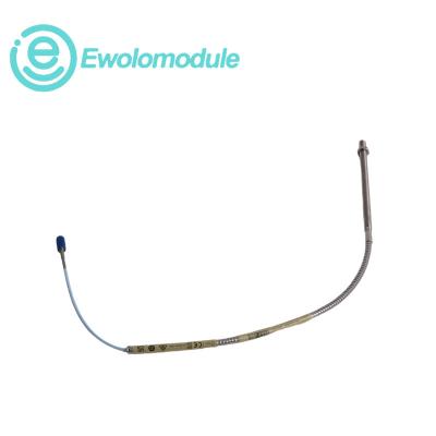 330909-00-20-05-02-05