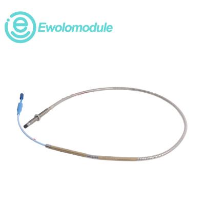 330104-01-14-10-01-CN