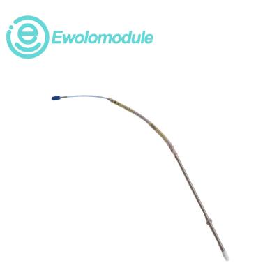 330902-00-38-05-02-05