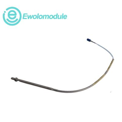 330909-00-20-05-02-05