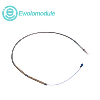 330904-00-09-10-02-05