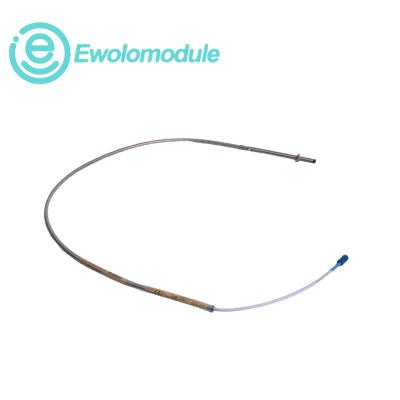 330102-00-40-10-11-05