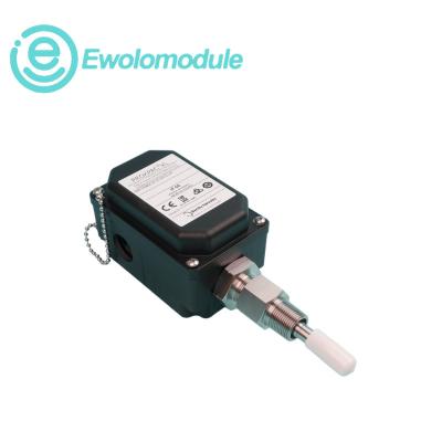 330881-16-00-175-00-02