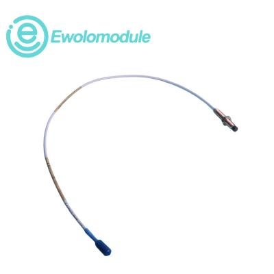 330101-00-20-05-02-02