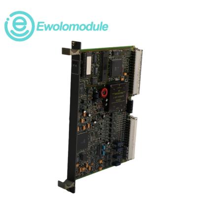 GJR2392700R1210 83SR07E-E