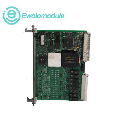 GJR2390200R1211 83SR04G-E